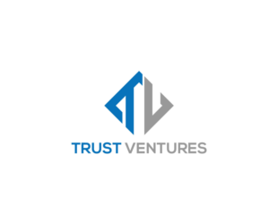 Logo Design by asman for this project | Design: #18592706