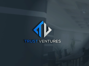 Logo Design by asman for this project | Design: #18592707