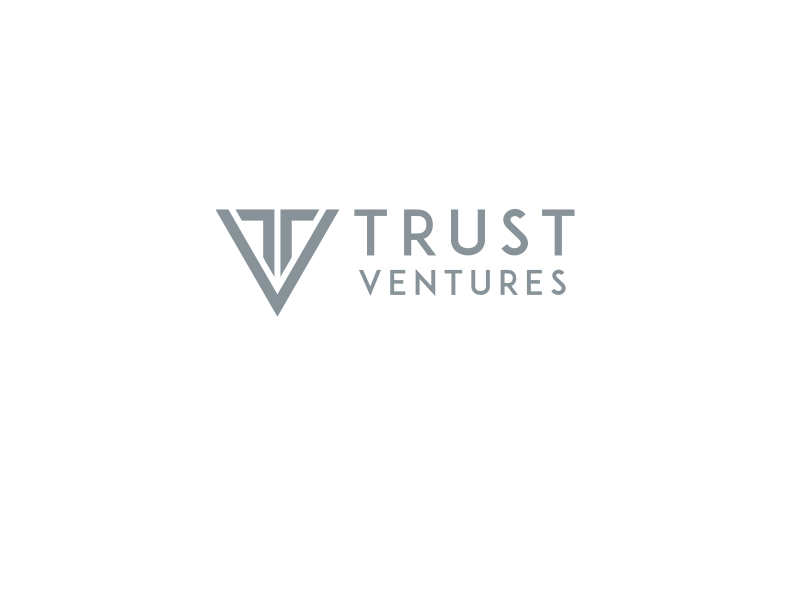 Logo Design by LuntikMoonBee for this project | Design #18633665
