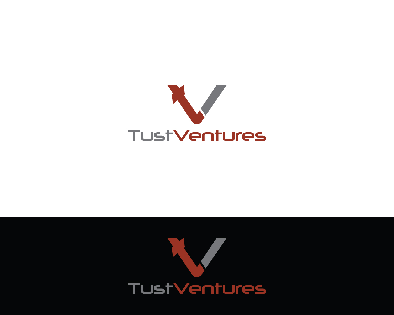 Design de Logo par Sheikh Designer pour ce projet | Design #18595930