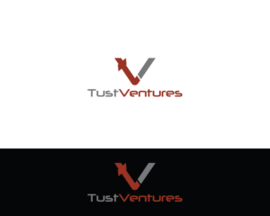 Logo Design by Sheikh Designer for this project | Design #18595930