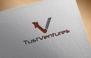 Logo Design by Sheikh Designer for this project | Design: #18595934