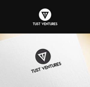 Logo-Design von Deep Night für dieses Projekt | Design: #18582200