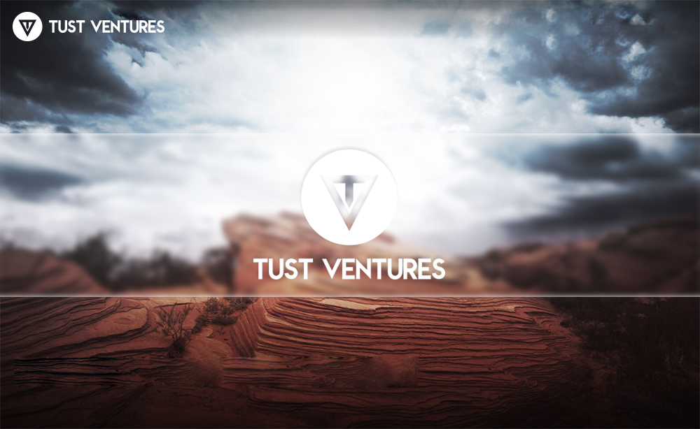 Logo Design by Deep Night for this project | Design #18582507