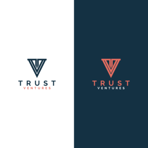 Logo Design by Miidesign for this project | Design #18629598