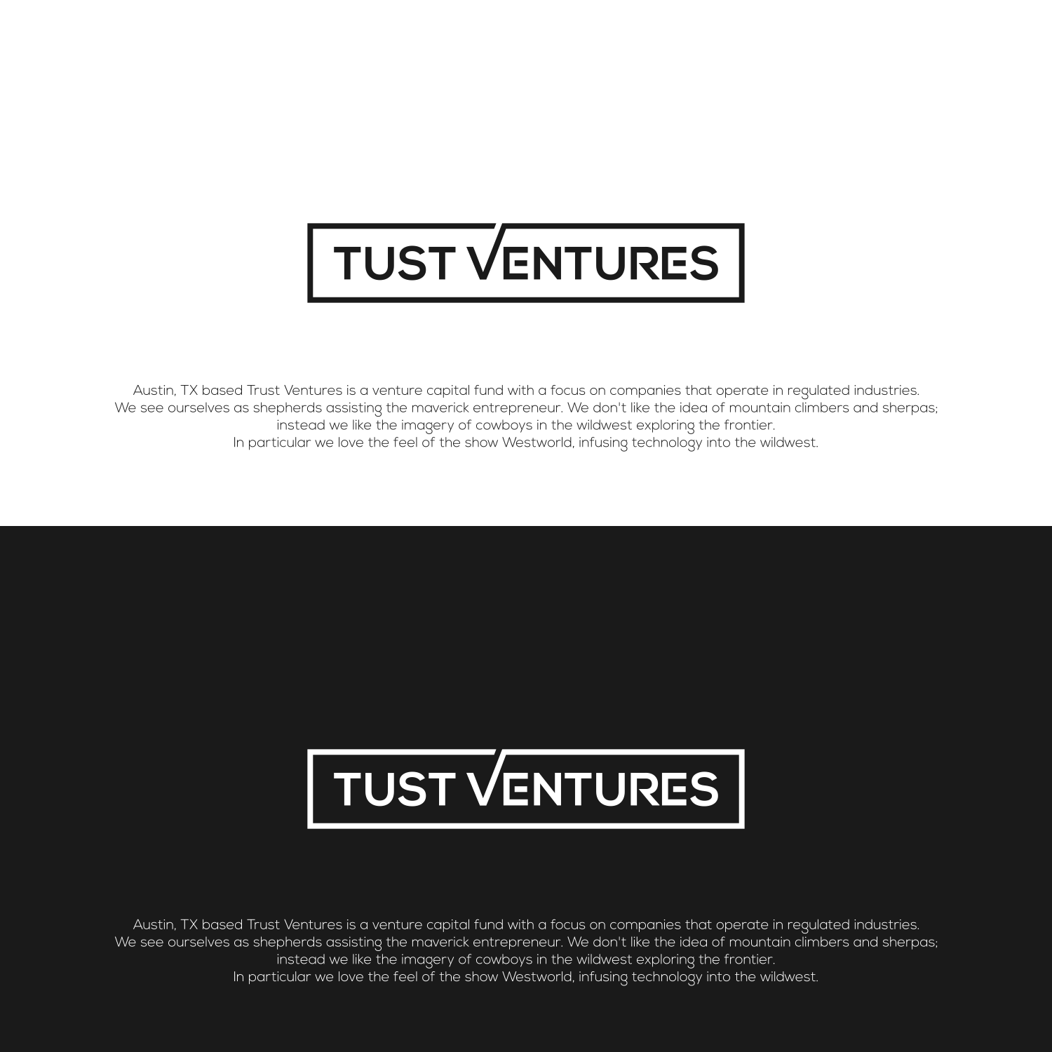 Diseño de Logo por thedesignmate29 para este proyecto | Diseño #18580597