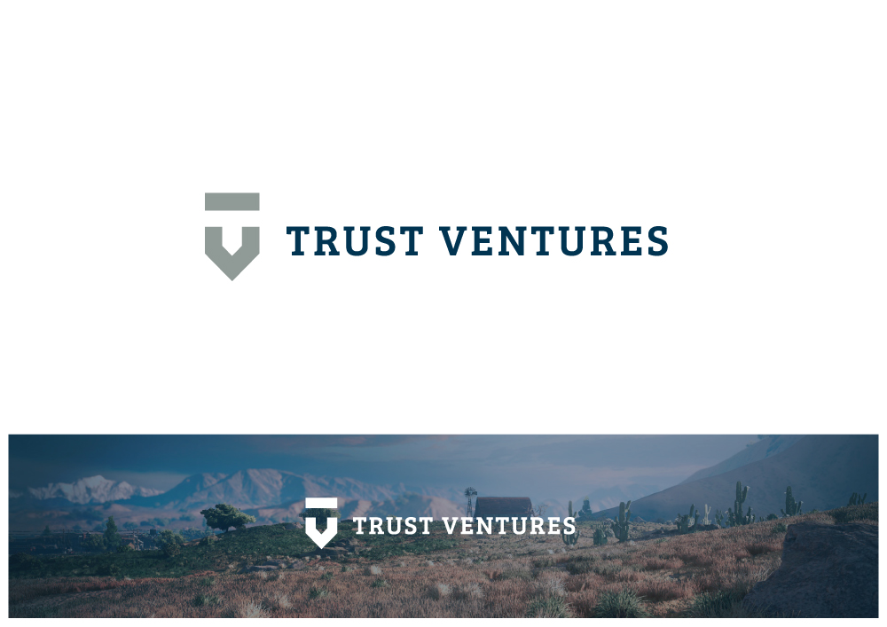 Logo Design by Nigel B for this project | Design #18587148