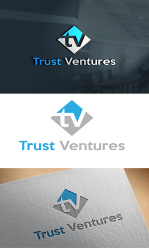 Logo Design by creativerahman82 2