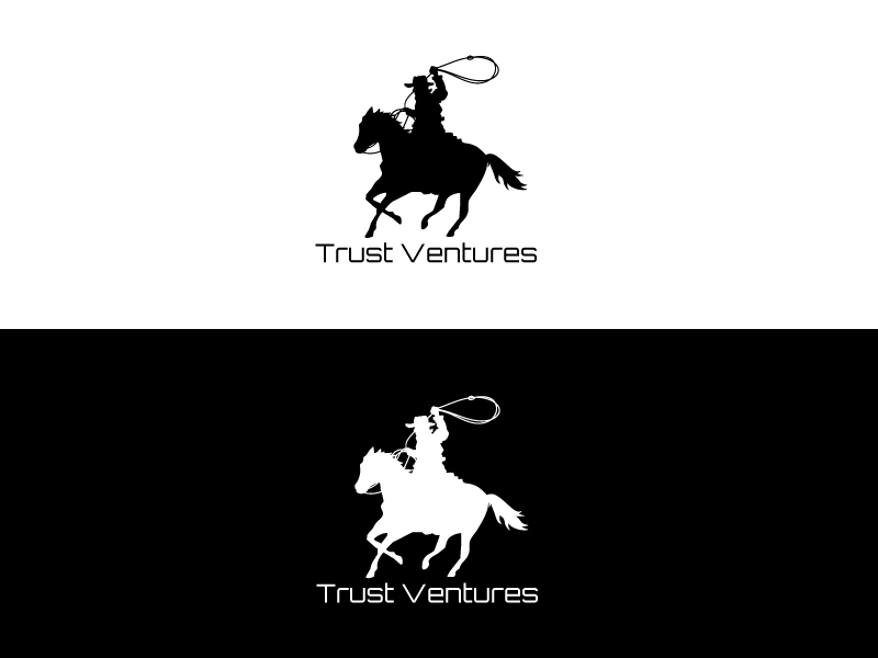 Logo Design by parvez 3 for this project | Design #18604323