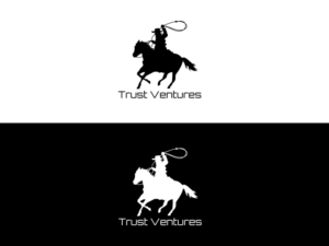 Logo Design by parvez 3 for this project | Design #18604323
