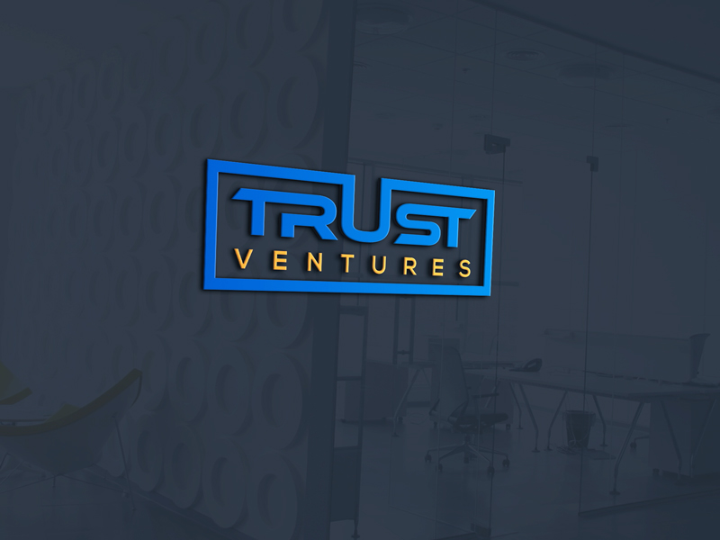 Logo Design by Trisha Akter for this project | Design #18609768