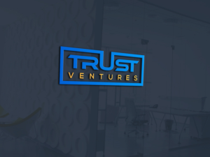 Logo Design by Trisha Akter for this project | Design: #18609768