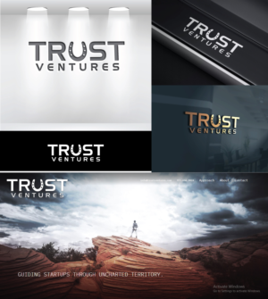 Logo Design by FireflyArt