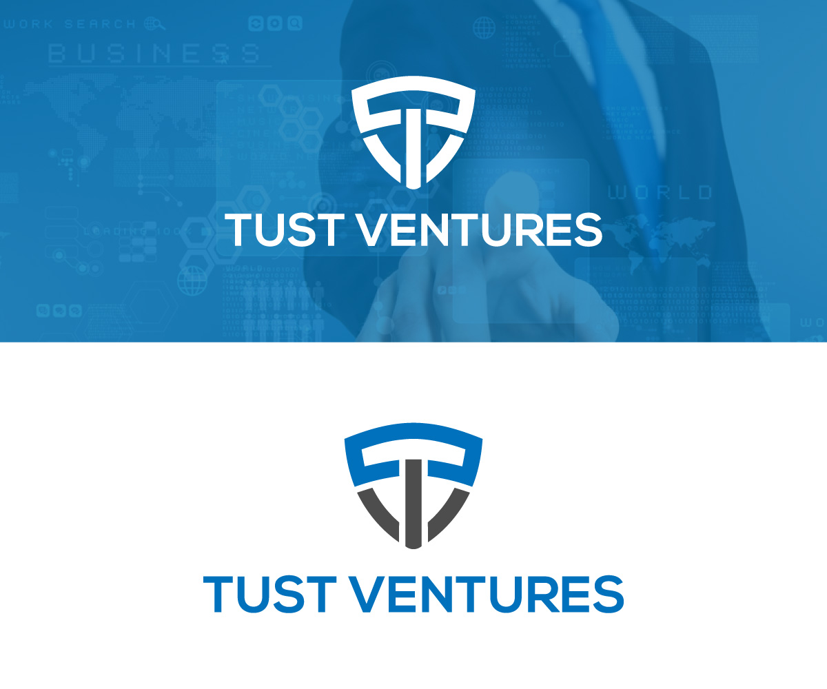Logo Design by jason71 for this project | Design #18578874
