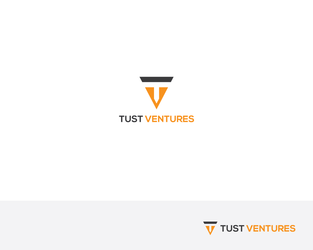 Logo Design by Alone Mind for this project | Design #18589776