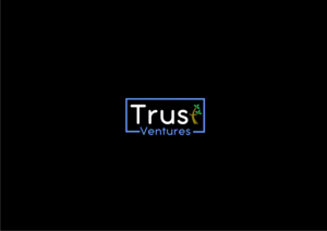 Logo Design by ankid