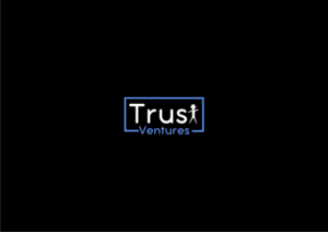 Logo-Design von ankid für dieses Projekt | Design: #18592585