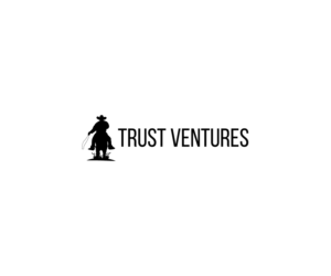 Logo Design by Samuel paul