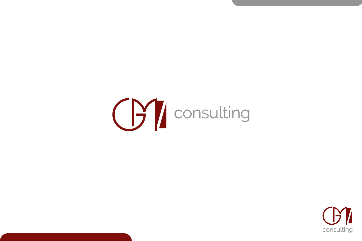 Logo Design by ideaz2050 for Structured Thinking | Design #18593702