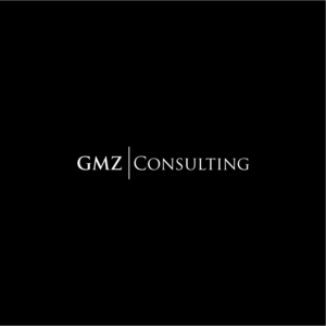 Logo-Design von kenthuz für Structured Thinking | Design: #18591431