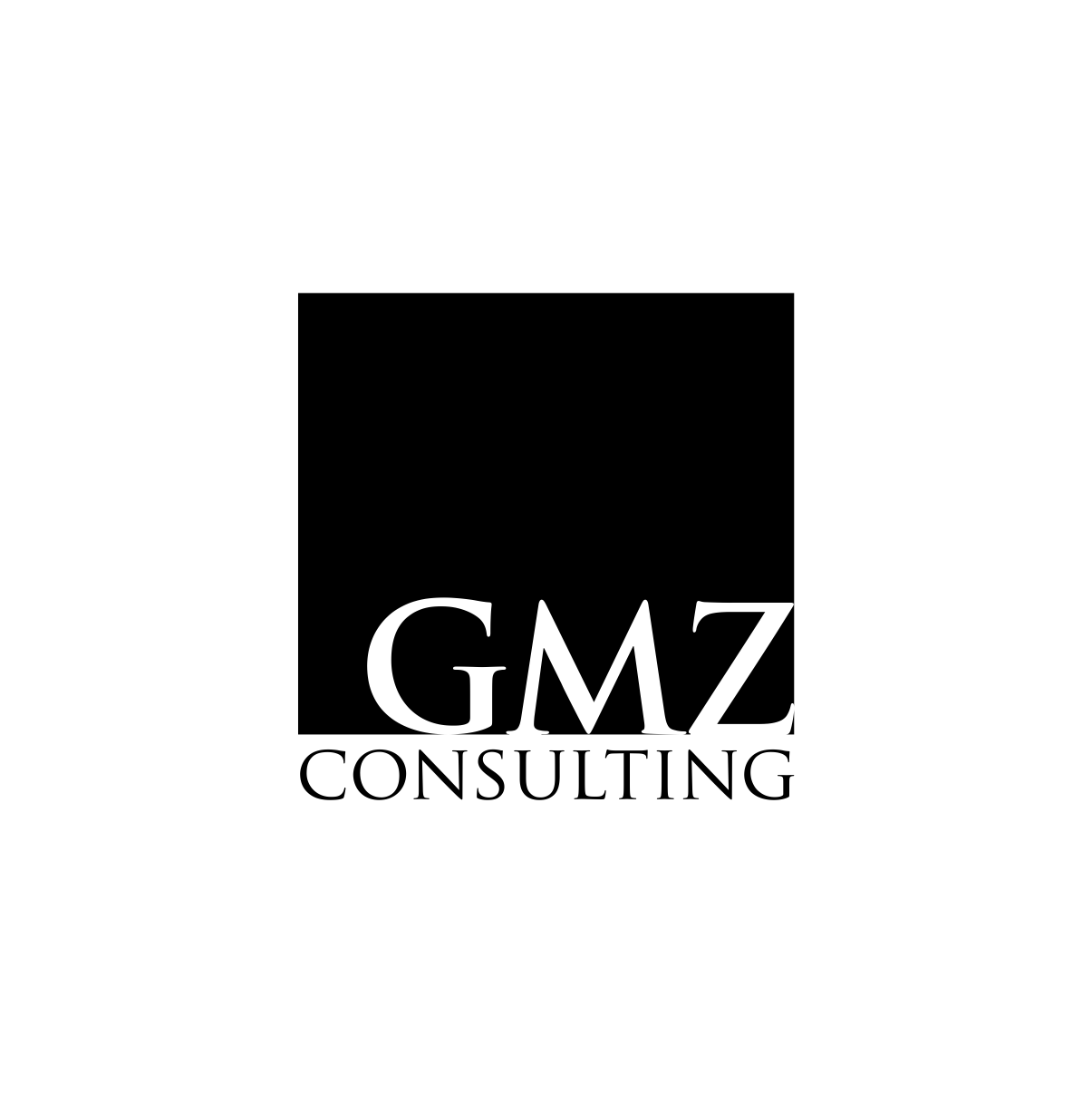 Logo Design by kenthuz for Structured Thinking | Design #18591529