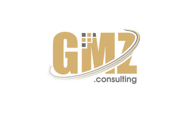 Logo-Design von creativepoint für Structured Thinking | Design #18593364