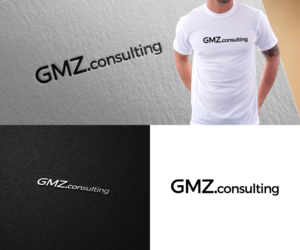 Logo Design by kenjie0476 for Structured Thinking | Design #18589809
