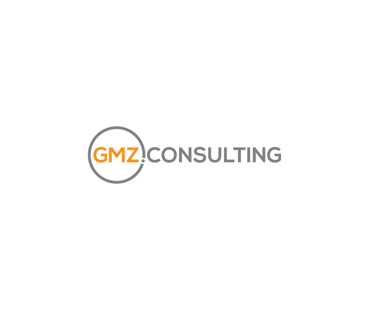 Diseño de Logo por Alien Cookie para Structured Thinking | Diseño #18591576