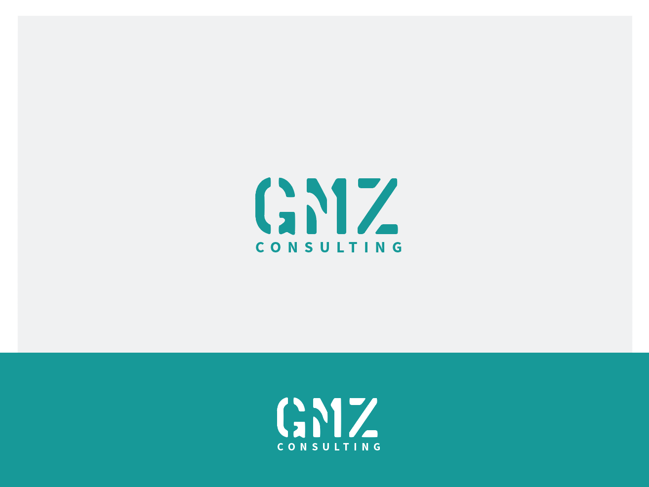 Logo Design by wonderland for Structured Thinking | Design #18593521