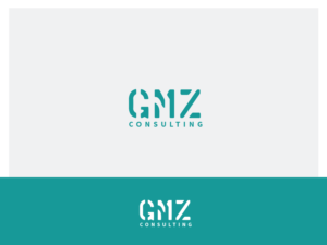 Logo-Design von wonderland für Structured Thinking | Design: #18593521