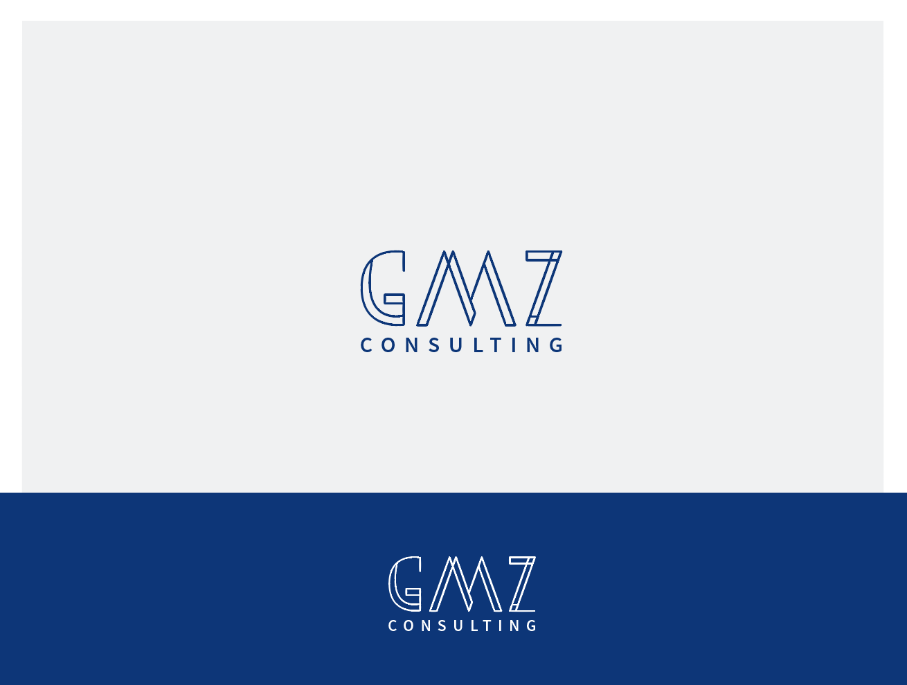 Logo Design by wonderland for Structured Thinking | Design #18593531