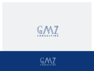 Logo-Design von wonderland für Structured Thinking | Design: #18593531