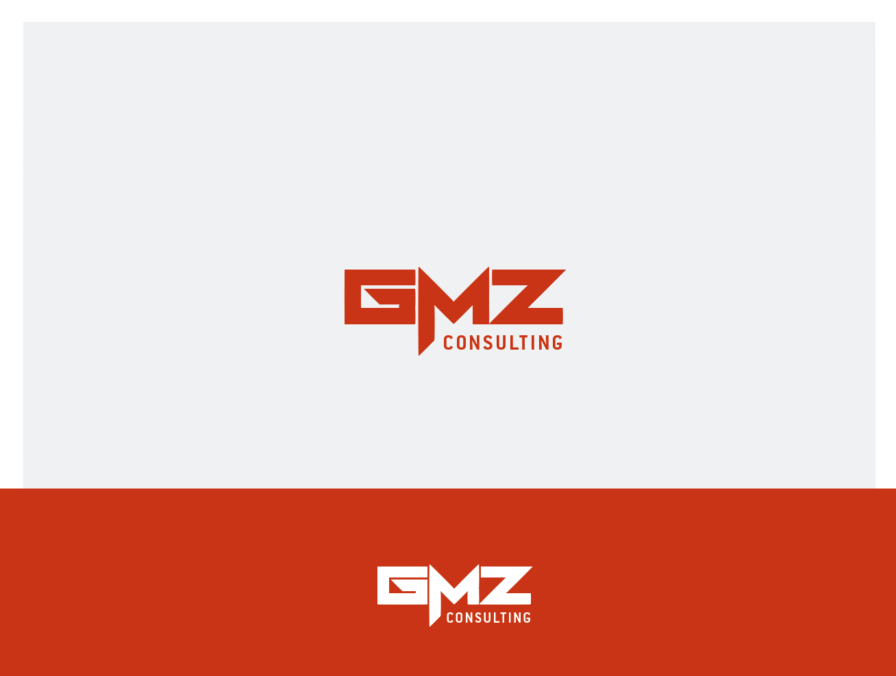 Logo Design by wonderland for Structured Thinking | Design #18593562