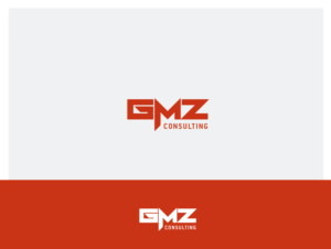 Logo-Design von wonderland für Structured Thinking | Design: #18593562