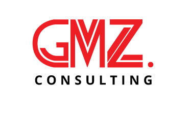 Diseño de Logo por beniwalsuman para Structured Thinking | Diseño #18592029