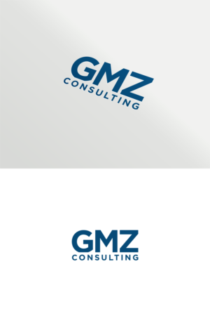 Logo-Design von widodo für Structured Thinking | Design: #18590155