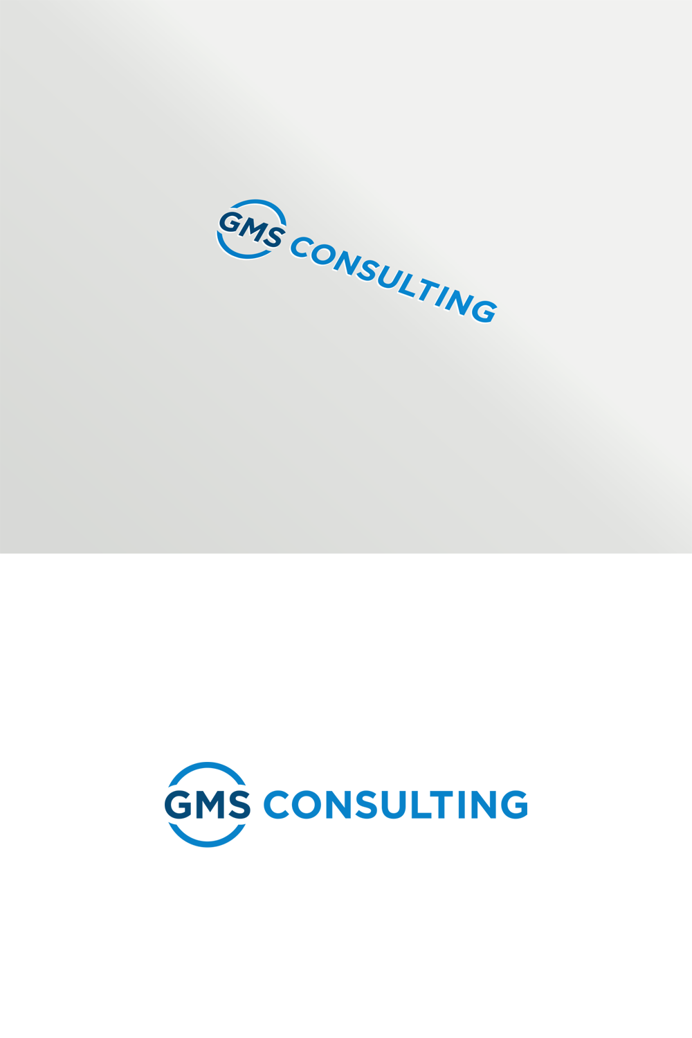 Diseño de Logo por widodo para Structured Thinking | Diseño #18590156