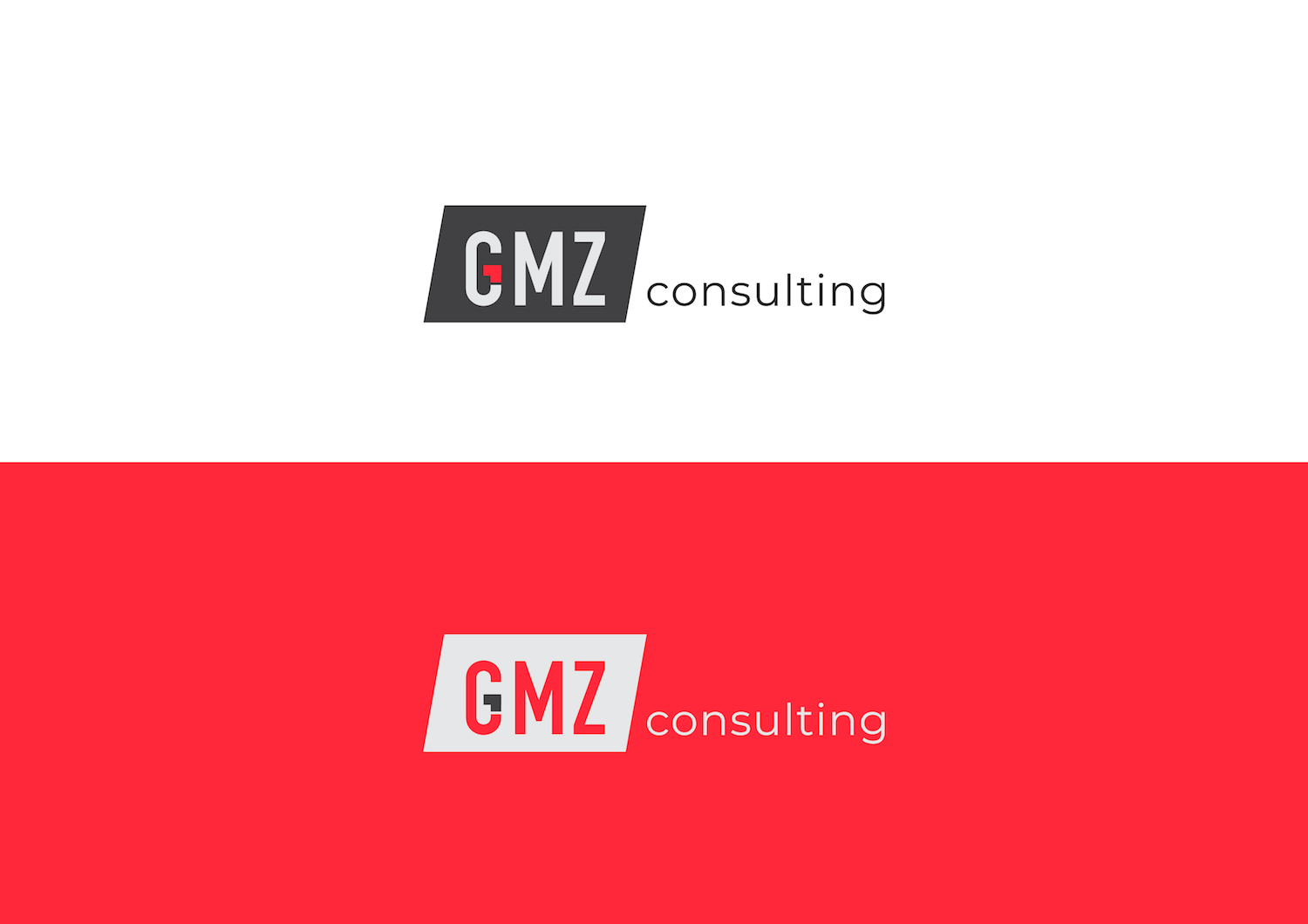 Logo Design by Matt Bradshaw for Structured Thinking | Design #18592914