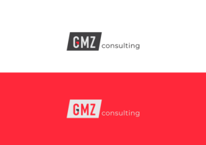 Logo Design by Matt Bradshaw for Structured Thinking | Design: #18592914