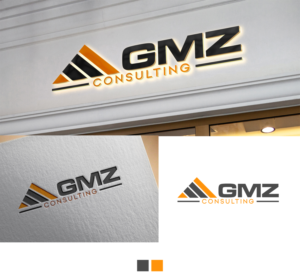 Diseño de Logo por Aqeel Momin para Structured Thinking | Diseño: #18594500