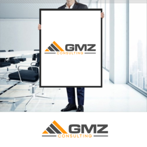 Diseño de Logo por Aqeel Momin para Structured Thinking | Diseño: #18594540