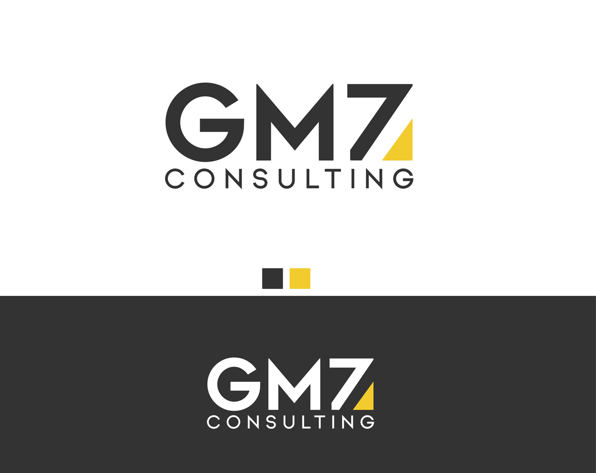 Logo-Design von Aqeel Momin für Structured Thinking | Design #18597226