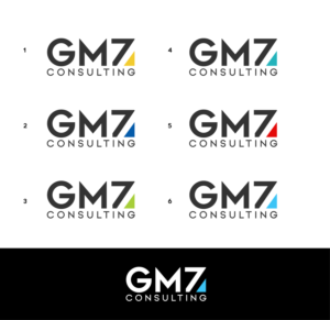 Diseño de Logo por Aqeel Momin para Structured Thinking | Diseño: #18597236