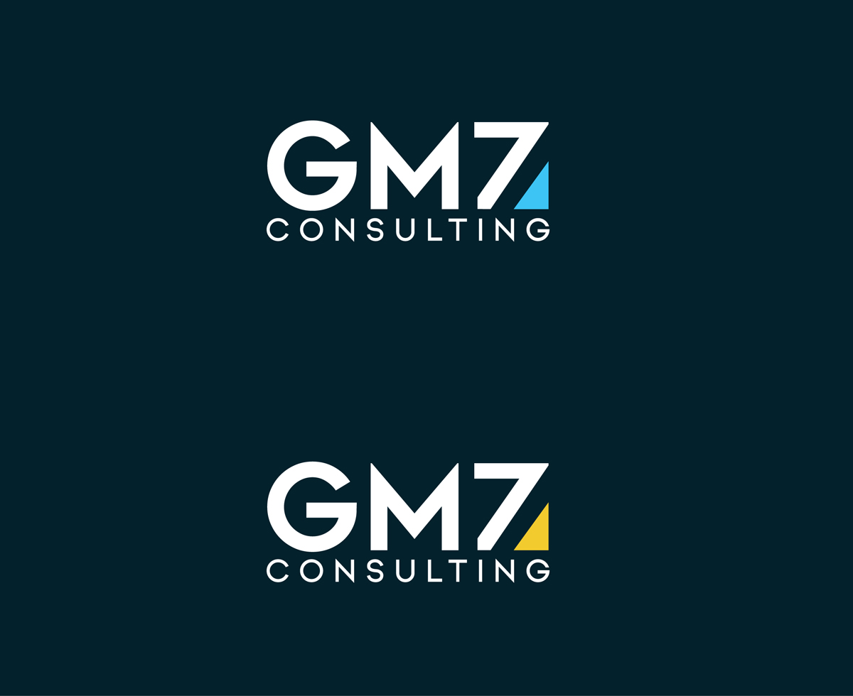 Diseño de Logo por Aqeel Momin para Structured Thinking | Diseño #18597250