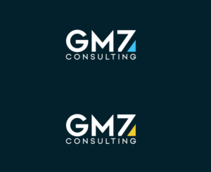 Diseño de Logo por Aqeel Momin para Structured Thinking | Diseño: #18597250