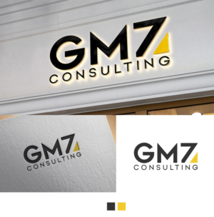 Diseño de Logo por Aqeel Momin para Structured Thinking | Diseño: #18598626