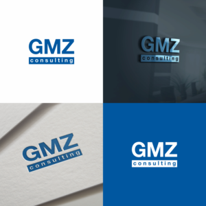 Diseño de Logo por Optimistic_Studio para Structured Thinking | Diseño: #18589471