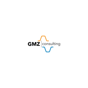 Logo Design by Maulana 2023 for Structured Thinking | Design #18594554