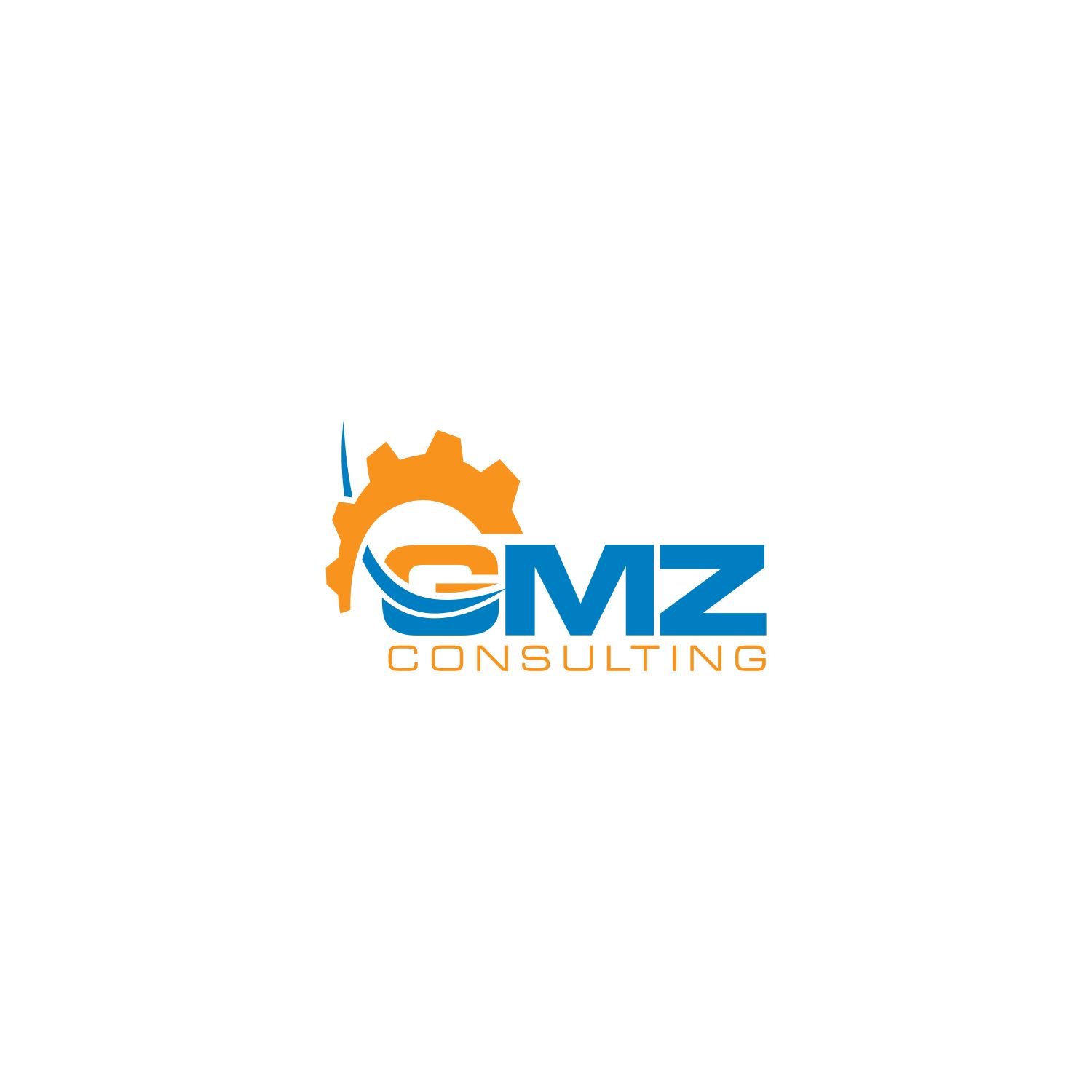 Logo-Design von Maulana 2023 für Structured Thinking | Design #18594557