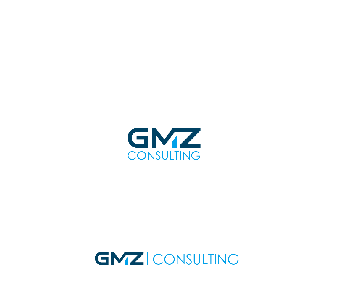 Diseño de Logo por surabayawarnawarni para Structured Thinking | Diseño #18592809